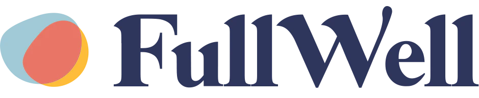 Buy Pregnancy & Fertility Health Products | Fullwell Fertility
 – FullWell