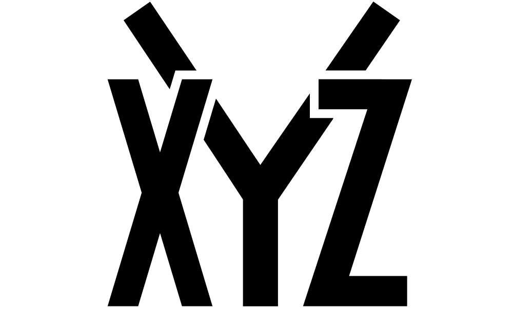 school-xyz.com