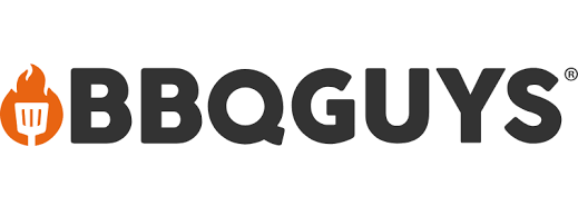 BBQ Grills, Smokers & Outdoor Kitchens : BBQGuys
