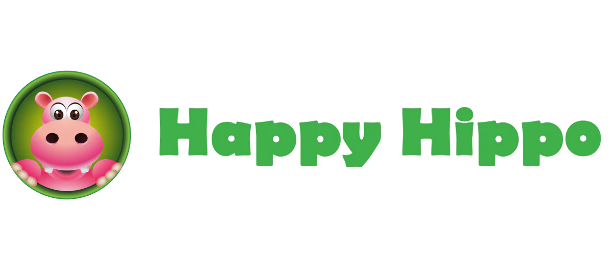 Buy the Best Kratom Powder and Botanicals from Happy Hippo!