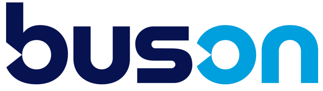 Buson: Compre Passagem de Ônibus Online Aqui!