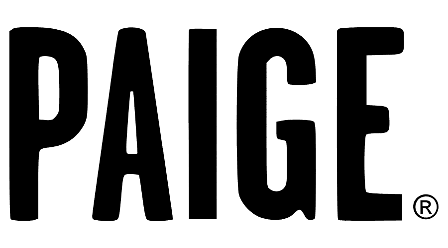 PAIGE® | Premium Denim Jeans and Apparel