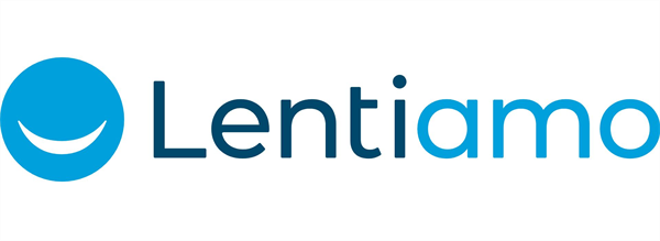 Kontaktlinsen, Brillen & Sonnenbrillen online | Lentiamo