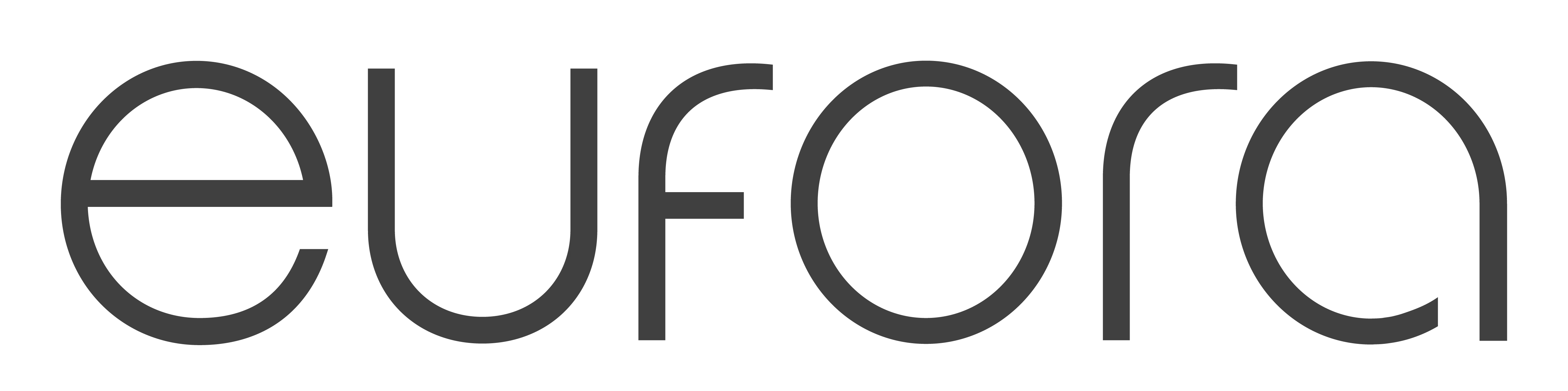 Eufora International - Hair care