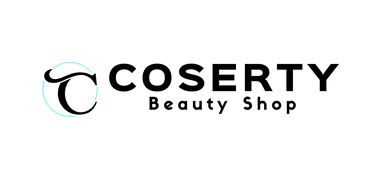coserty.com