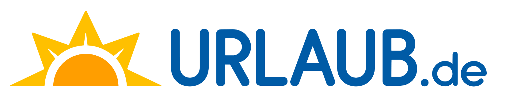 URLAUB.de: Einfach & sicher Urlaub buchen