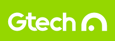 gtech.co.uk