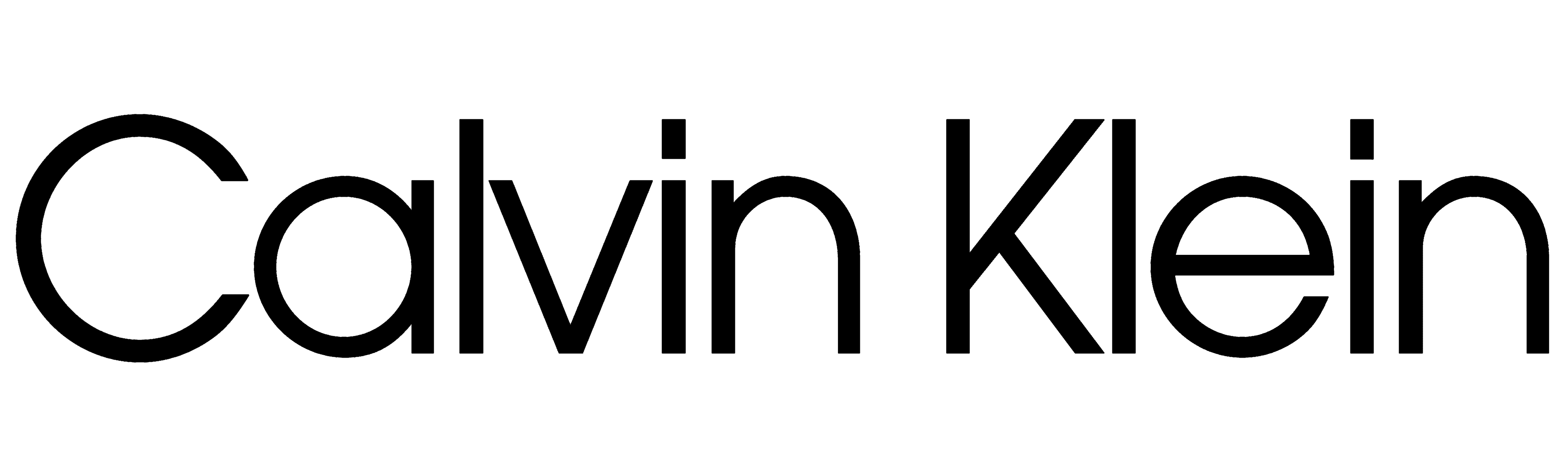 Calvin Klein® Canada | Official Online Site and Store