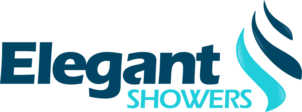 elegantshowers.com.au