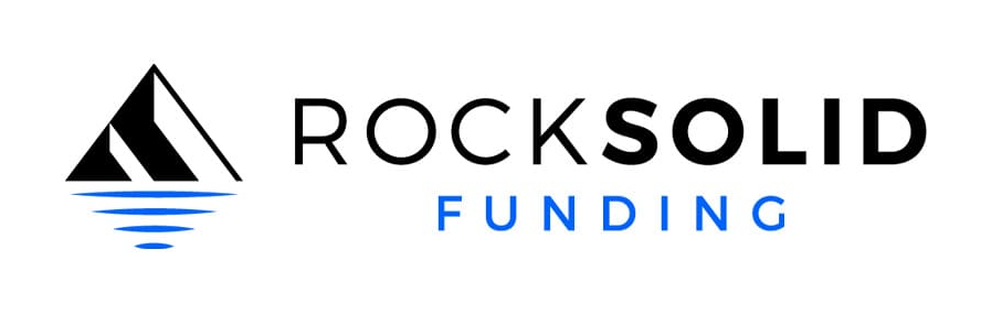Financing Your Adventure - Rock Solid Funding
