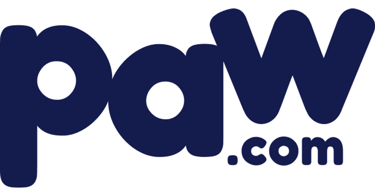 Luxury Waterproof Pet Blankets, Beds & More by Paw.com