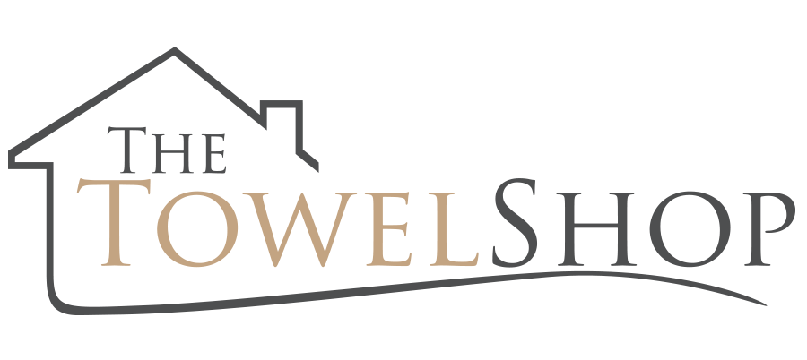 The Towel Shop | Luxury Towels, Bedding, Duvets & Table Cloths at Wholesale Prices