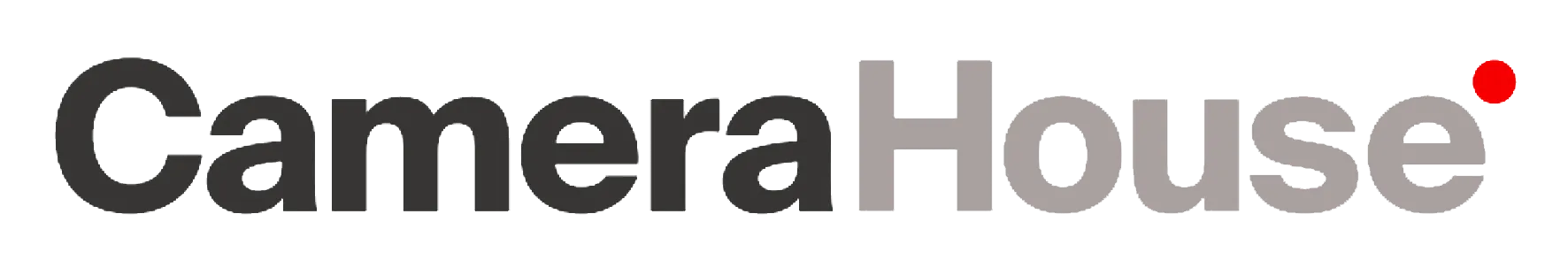 Buy Cameras, Lenses + Accessories & More - Camera House