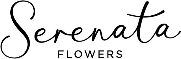 Best Flower Delivery UK | Online Florist | Serenata Flowers
