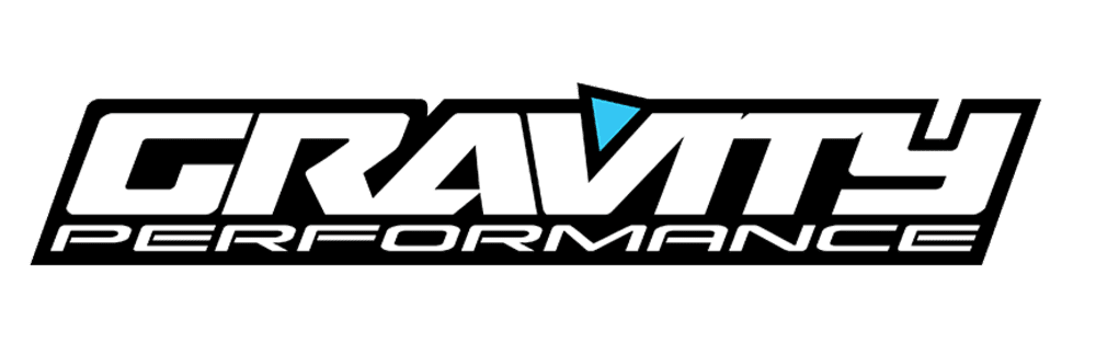Performance Exhausts & Parts | Gravity Performance