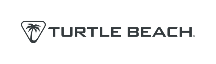 Turtle Beach® #1 Gaming Headsets - Hear Everything. Defeat Everyone.
