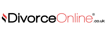 Divorce-Online: Quick, Affordable & Stress-Free Online Divorce