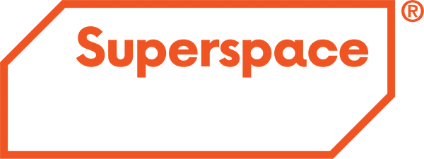 getsuperspace.com
