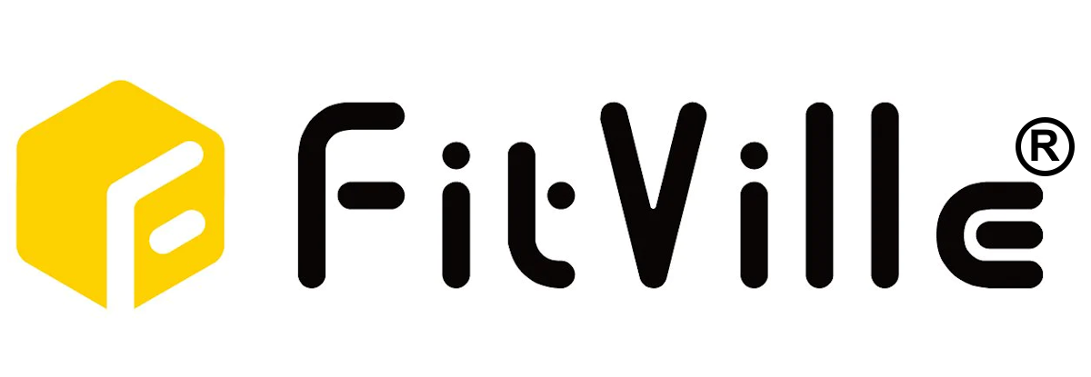 Liberate Your Toes with Comfortable Sneakers – FitVille