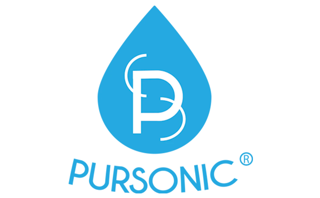 Pursonic - the healthy ecosystems which provide you a healthy and happy life ahead.