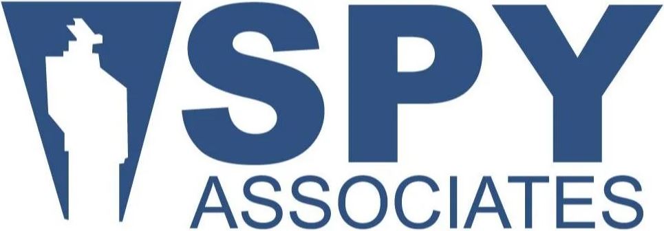 #1 Spy Store! Shop Spy Equipment, Spy Gadgets, Gear & Devices