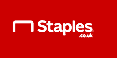 staples.co.uk