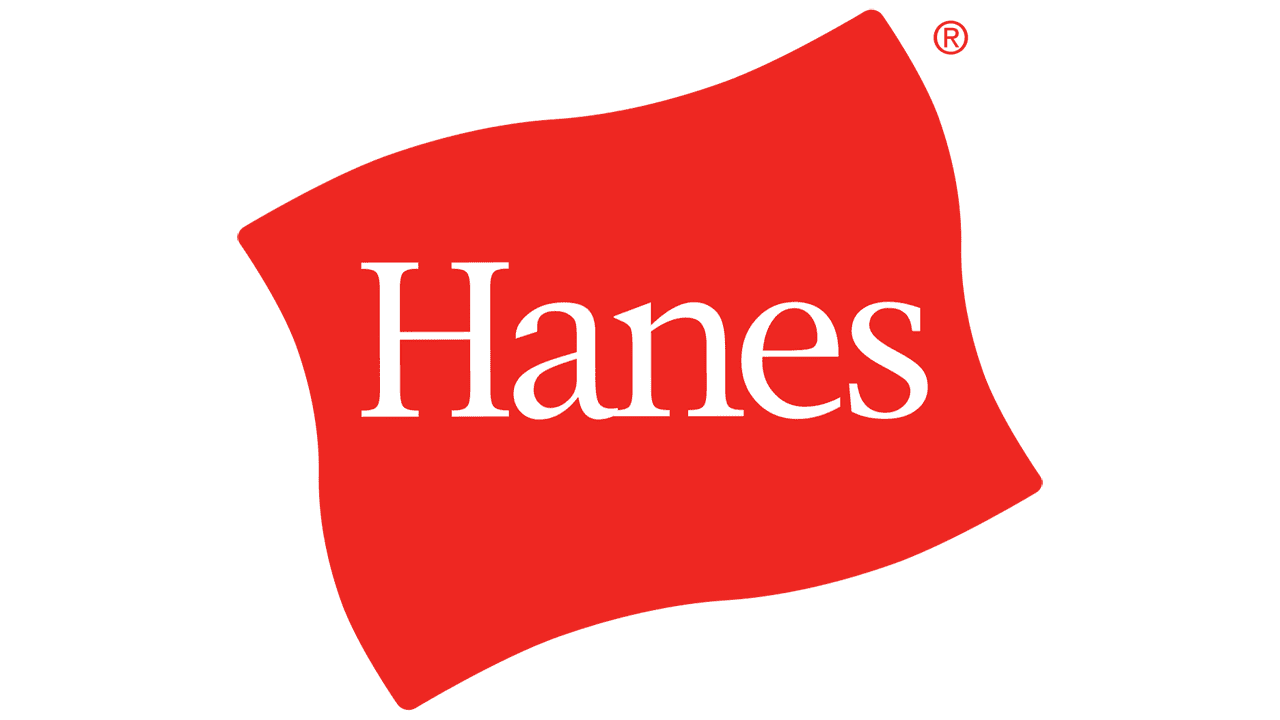 hanes.com