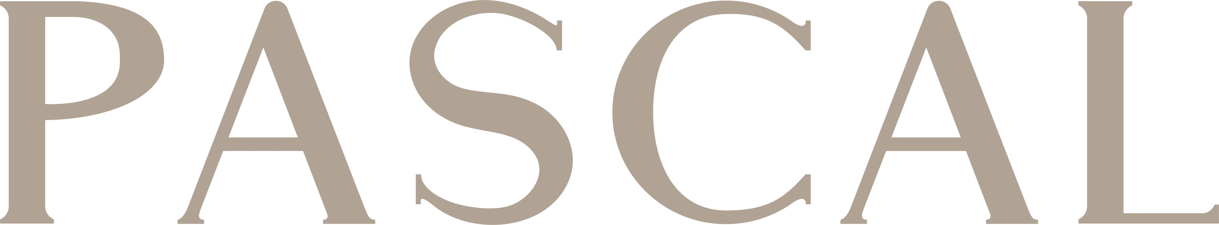 Lab-Grown Diamond Jewelry & Watches
  | PASCAL