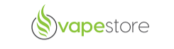 Vapestore | UK Vape Supplier of E-Liquid | Vape Kits | Disposables