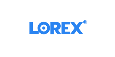 Shop Security Cameras & Systems | Lorex UK
 – Lorex Technology UK
