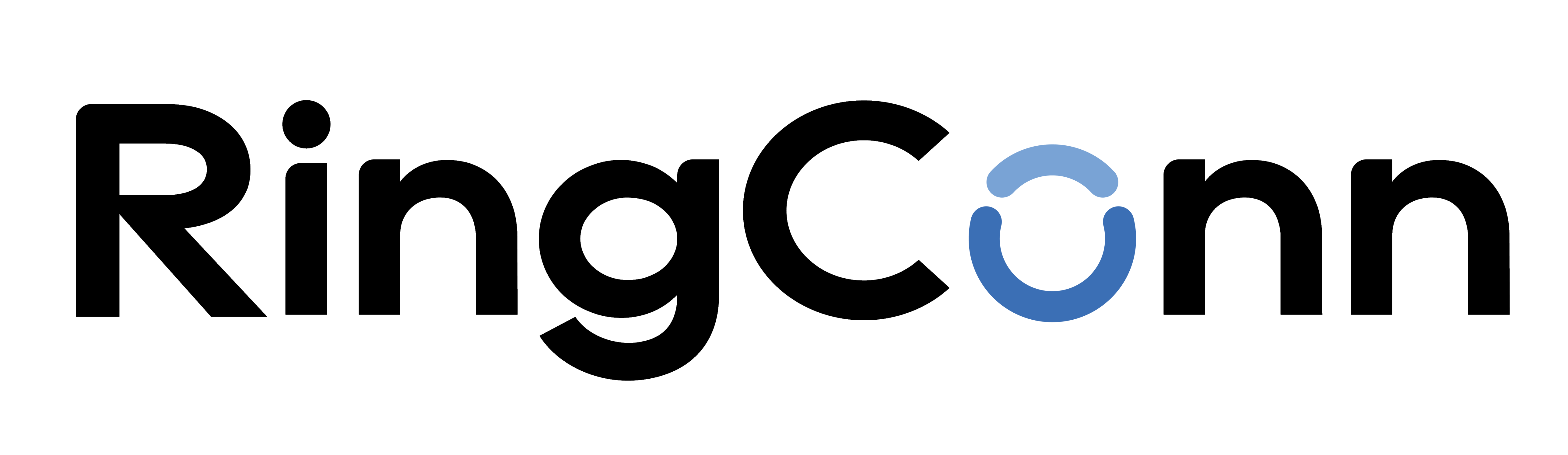 ringconn.com