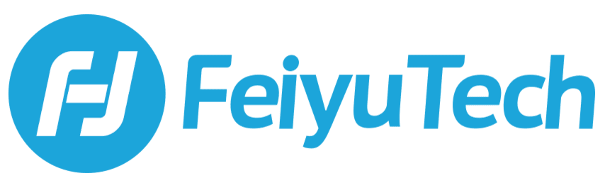 FeiyuTech Official Store | Professional Camera Gimbal Stabilizers