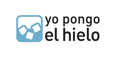 yopongoelhielo.com