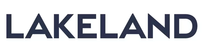 Lakeland | Cookware, Bakeware, Cleaning & Laundry