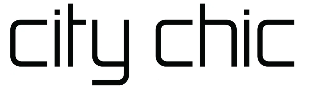 citychic.com.au