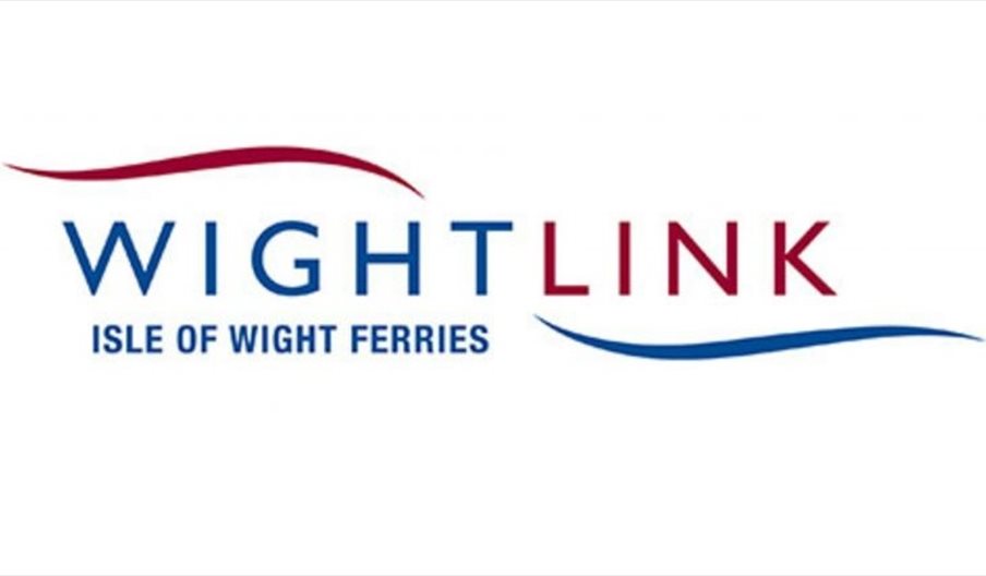 wightlink.co.uk