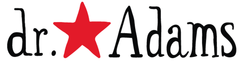 dr. Adams - Dansk multibrand fashion butik