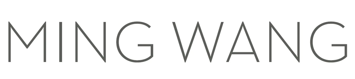 Shop Women's Designer Knitwear Online | Ming Wang Knits