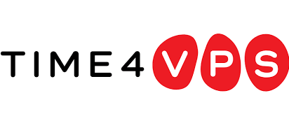 Cheap VPS Hosting | Cheap VPS Server | Time4VPS