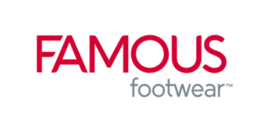 famousfootwear.ca