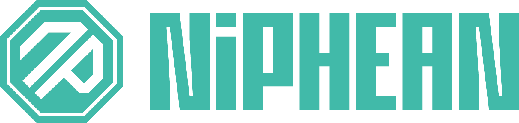 Niphean Inflatable Paddle Boards | Stable&Durable SUPs for All Levels