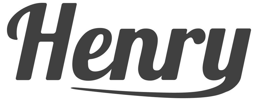 Henry Meds: Online GLP-1 Weight Management, TRT & More