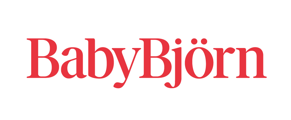 BabyBjörn Baby products - babybjorn.com.au