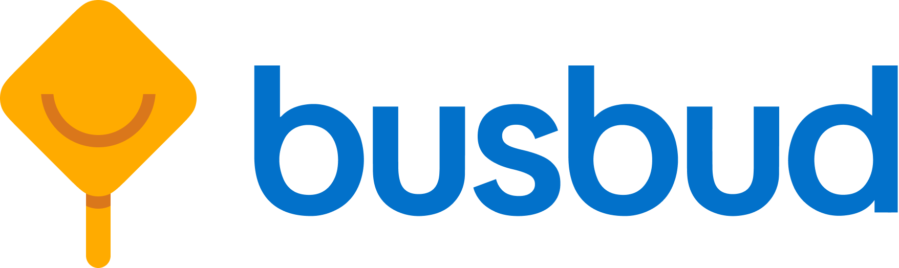 Find and Compare Cheap Bus &amp; Trains Tickets | Busbud