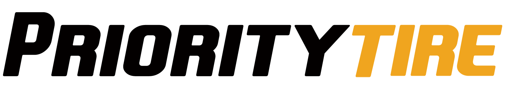 Prioritytire.com