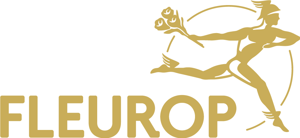 fleurop.de