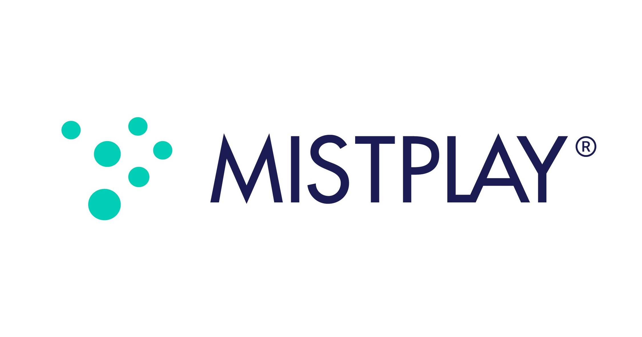 Mistplay | Earn Gift Cards for Playing Mobile Games