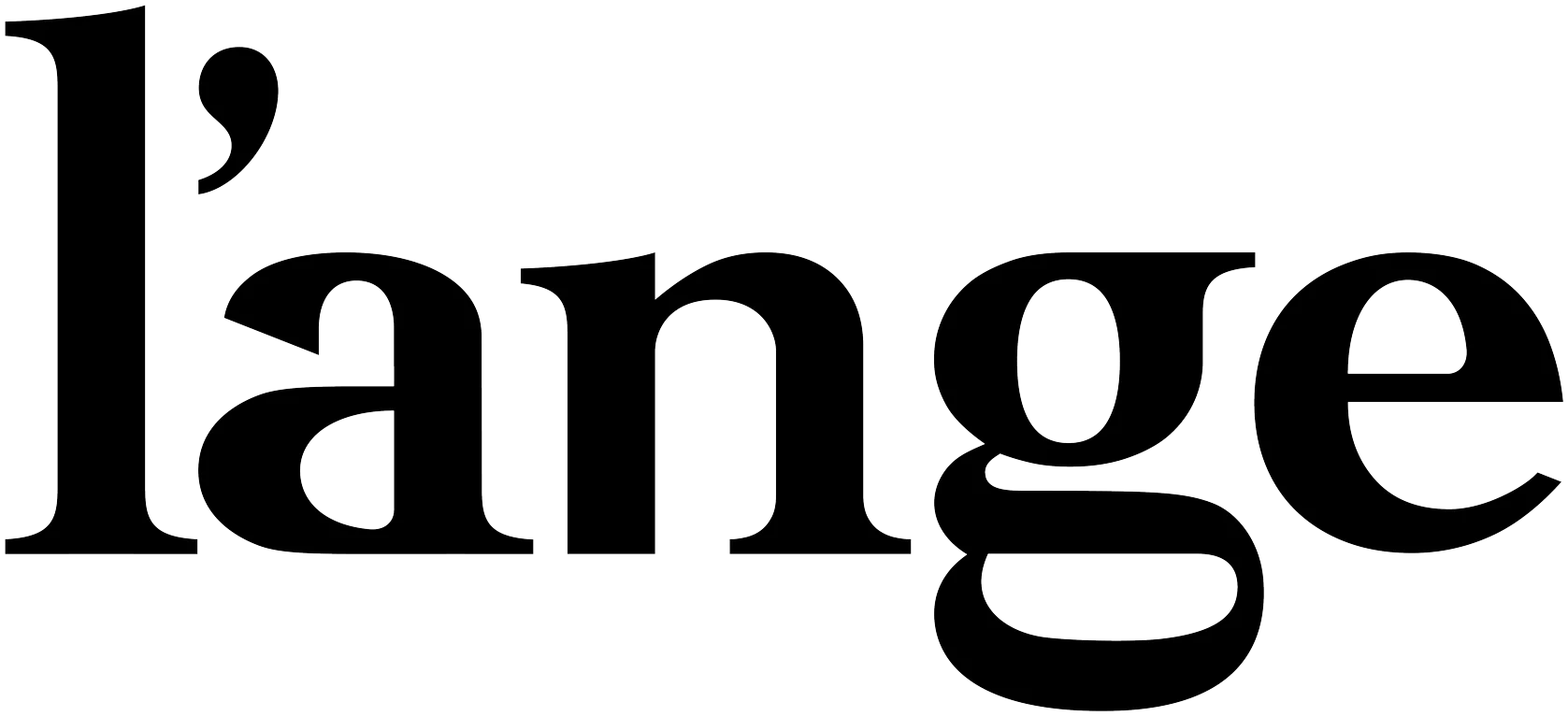 L'ange Hair  -  Hair Styling Tools & Hair Care Products