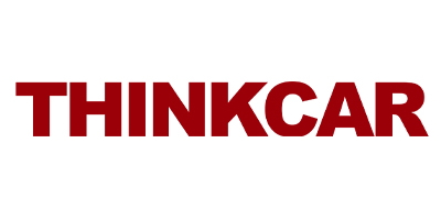 Vehicle Scanner & Diagnostic Tool Solutions | THINKCAR