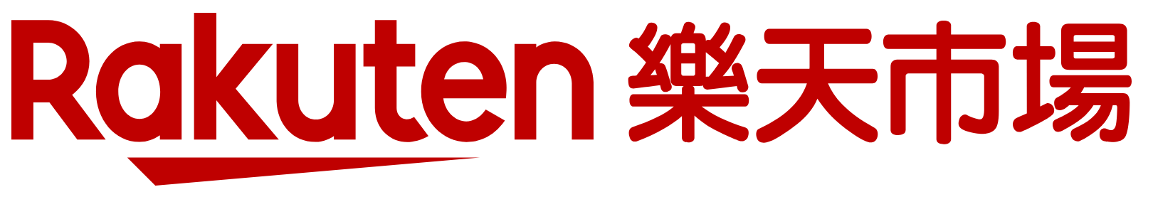 rakuten.com.tw